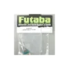 Interrupteur court 3 positions 14MZ/18MZ Futaba