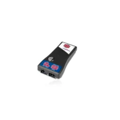 Interrupteur d'allumage SparkSwitch RC 6.0V PowerBox