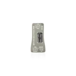 Interrupteur d'allumage SparkSwitch RC Non régulée PowerBox