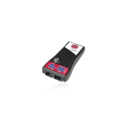 Interrupteur d'allumage SparkSwitch RC Non régulée PowerBox