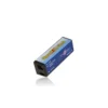 Interrupteur d allumage SparkSwitch, tension régulée 5.9V PowerBox