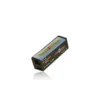 Interrupteur d allumage SparkSwitch, tension régulée 7.4V PowerBox