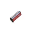 Interrupteur d allumage SparkSwitch, tension régulée 12,0V PowerBox