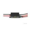 Interrupteur électronique Main Switch 100 Jeti + switch magnétique