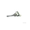 Interrupteur long 2 positions 14MZ/18MZ Futaba