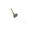 Interrupteur long 2 positions 6J,8J,10J,14SG,16SZ Futaba