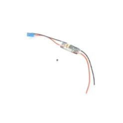 Interrupteur magnétique 7A avec BEC 5,7V Zepsus