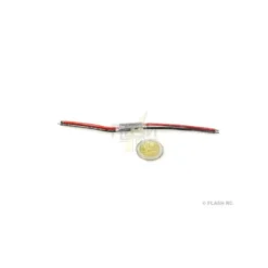 Interrupteur magnétique 15A Zepsus