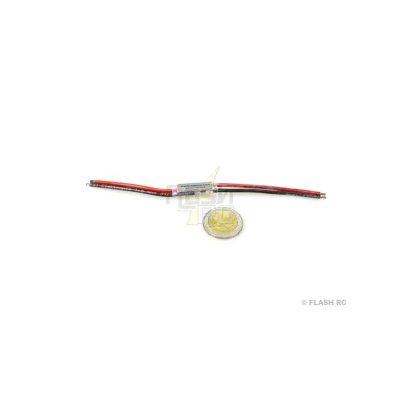 Interrupteur magnétique 15A Zepsus