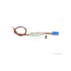 Interrupteur magnétique Nano 5A Zepsus