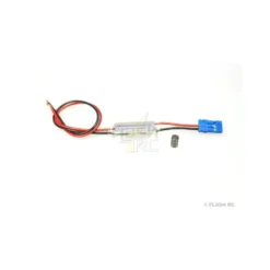 Interrupteur magnétique Nano 5A Zepsus
