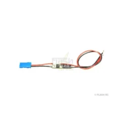Interrupteur magnétique Nano 5A Zepsus