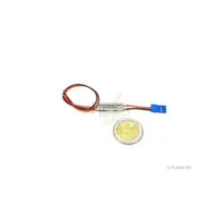 Interrupteur magnétique Nano 5A Zepsus