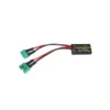 Interrupteur RC Power Switch 5A JR - Jeti