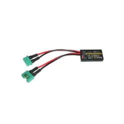 Interrupteur RC Power Switch 10A MPX - Jeti