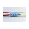 Interrupteur RC SP06 6A JR - Jeti