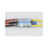 Interrupteur RC SP06 OPTO 6A JR - Jeti