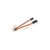 Inverseur voie de Servo HV (3,6-24V)