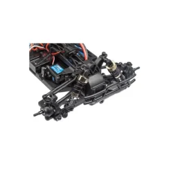 ION XT 1/18 RTR