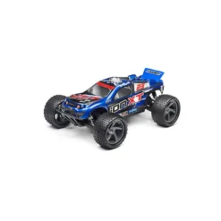 ION XT 1/18 RTR