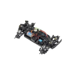 ION XT 1/18 RTR