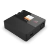 ISDT 608AC 12/220V BattGO 6S/8A/200W