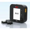 ISDT - Chargeur Smart Lipo Smart Air8, chargeur d'équilibre DC 500W 20A pour les batteries Lipo 1-8S