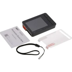 ISDT Controleur Batteries BG-8S 1-8S BATTGO™