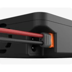 ISDT D1 1-6S/10A/250W DC/240V chargeur