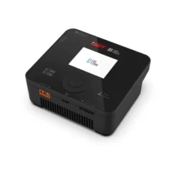 ISDT D1 1-6S/10A/250W DC/240V chargeur