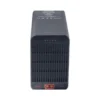 ISDT FD-200 déchargeur intelligent 2-8S 25A/200W