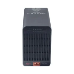 ISDT FD-200 déchargeur intelligent 2-8S 25A/200W