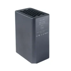 ISDT FD-200 déchargeur intelligent 2-8S 25A/200W