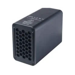 ISDT FD-200 déchargeur intelligent 2-8S 25A/200W