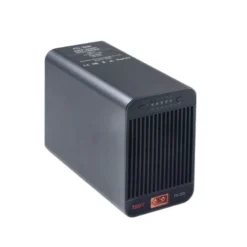 ISDT FD-200 déchargeur intelligent 2-8S 25A/200W