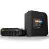 ISDT K4 DUAL AC 400W / DC 600Wx2