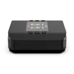 ISDT K4 DUAL AC 400W / DC 600Wx2