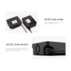 ISDT K1 DUAL AC 100W / DC 250Wx2