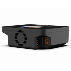 ISDT K1 DUAL AC 100W / DC 250Wx2
