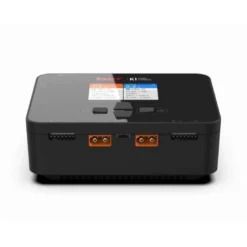 ISDT K1 DUAL AC 100W / DC 250Wx2