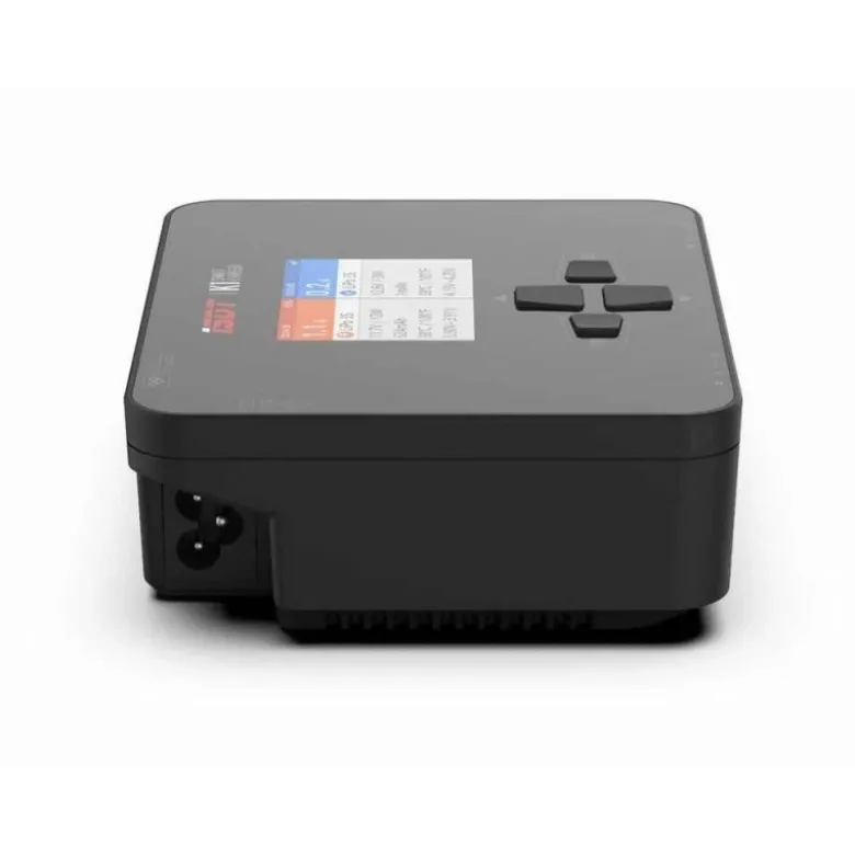 ISDT K1 DUAL AC 100W / DC 250Wx2