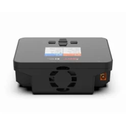 ISDT K1 DUAL AC 100W / DC 250Wx2