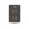 ISDT PC-4860S Safe Paralle boars 4xXT60 1-8S