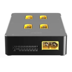 ISDT PC-4860S Safe Paralle boars 4xXT60 1-8S