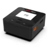 ISDT P20 DUAL DC 8S/20A/500W