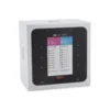 ISDT P30 DUAL DC 8S/30A/1500W