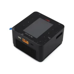 ISDT P30 DUAL DC 8S/30A/1500W
