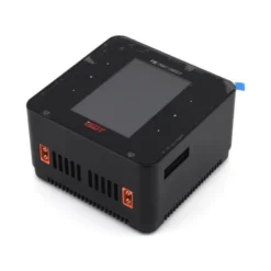 ISDT P30 DUAL DC 8S/30A/1500W