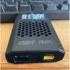 ISDT - PD60 60W 6A LIPO Balance Chargeur, chargeur de batterie RC, chargeur Lipo portable pour les batteries Lipo