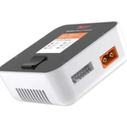 ISDT Q6 NANO 1-6S/8A/200W 10-30V DC chargeur